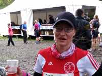 2014.10.12 - 37. Harzgebirgslauf - 20